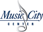 Music City Center