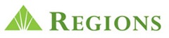 Regions Bank