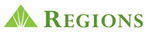 Regions Bank