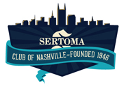 Nashville Sertoma Club