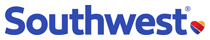 Southwest Airlines