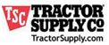 Tractor Supply Co.