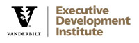 Vanderbilt University - Owen Graduate School of Management