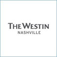 The Westin Nashville
