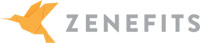 Zenefits