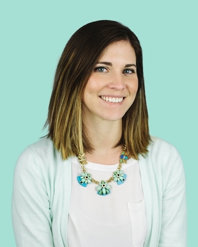 Brittany Darling, Parachute Media