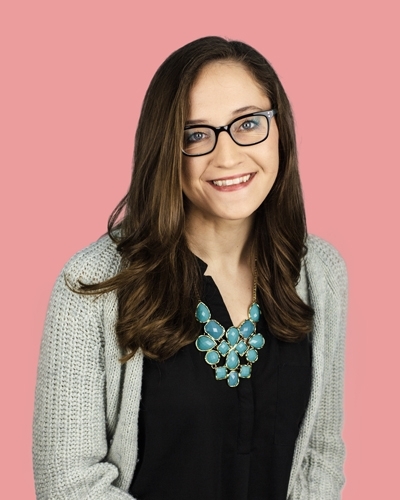 Kristin Knight, Parachute Media