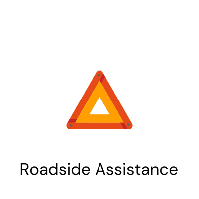 tire roadside assistance near me