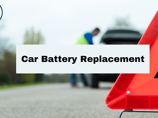 aaa roadside assistance cost