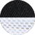 Black / White