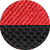 Red / Black