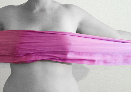 Fight breast cancer with fertility awareness | Natural ...