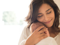 postpartum mom breastfeeding fertility awareness methods natural avoid pregnancy nfp
