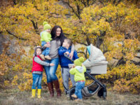 Natural Womanhood fabm nfp why you should chart even if you want babies