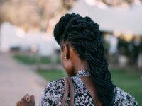 Natural Womanhood Fertility Awareness Based Methods FABM FAM NFP Natural Family Planning Nigeria Contraception Africa