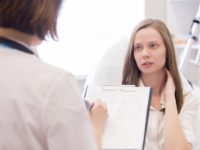 Natural Womanhood Fertility Awareness Based Methods FAM NFP FABM Hormonal Contraception Risks