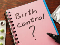 Natural Womanhood Fertility Awareness Based Methods FABM FAM Natural Family Planning NFP Birth Control Contraception