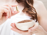 Natural Womanhood Fertility Awareness Based Methods Natural Family Planning NFP FABM FAM Nutrition Supplements For Fertility Infertility