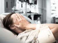 Natural Womanhood Fertility Awareness Based Methods FABM FAM Natural Family Planning Essure Birth Control Health Risks Danger FDA Netflix Film Bleeding Edge Bayer Removes Essure from Market Safety Women's Health