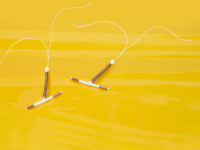 DIU toxicidad por cobre opción de planificación natural dispositivo intrauterino de cobre Natural Womanhood Fertility Awareness Based Methods Natural Family Planning NFP FABM FAM IUD Natural Birth Control Intrauterine Device Side Effects Pain Excess Copper Toxicity IUD Removal Copper IUD Hormone Free Thyroid Métodos Basados en el Conocimiento de la Fertilidad MBCF