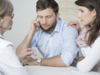 Natural Womanhood Fertility Awareness Based Methods FABM FAM Natural Family Planning Infertility Solutions natural procreative technology naprotechnology natural infertility treatments for men male infertility