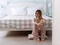 Natural Womanhood, Fertility Awareness Based Methods, Natural Family Planning, NFP, FABM, FAM, low libido, low libido causes, low libido solutions, healthy libido, fertility awareness, restore healthy libido, hormones affecting libido, women's hormones