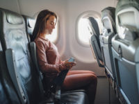 Natural Womanhood, Fertility Awareness Based Methods, Natural Family Planning, NFP, FABM, fertility awareness, natural birth control, charting your cycle, traveling on your cycle, menstrual cycle, menstrual cycle phases, menstrual cycle traveling, charting while traveling, NFP while traveling, natural family planning while traveling