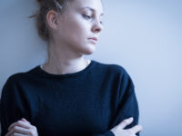 Natural Womanhood, Fertility Awareness Based Methods, Natural Family Planning, NFP, FABM, womens health, reproductive health, fertility awareness, charting after miscarriage, charting your cycle after miscarriage, your body signs after miscarriage, your body after miscarriage, what to do after miscarriage, miscarriage