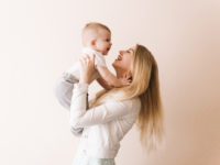 Natural Womanhood, Fertility Awareness Based Methods, Natural Family Planning, NFP, FABM, FAM, womens health, reproductive health, fertility awareness, charting during postpartum, postpartum, postpartum period, postpartum challenges, postpartum natural family planning, postpartum fertility, fertility technology, fertiliy monitors, hormone monitors, progesterone monitor, Dr. Richard Fehring, clearblue monitor, mira monitor, proov, oova, oova monitor, marquette method, progesterone test, FACTS conference, FACTS