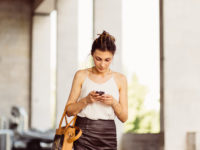 Natural Womanhood, Fertility Awareness Based Methods, Natural Family Planning, NFP, FABM, FAM, womens health, reproductive health, fertility awareness, fertility technology, fertility apps, how fertility apps work, natural cycles, natural cycles review, do fertility apps work