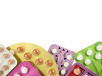 Natural Womanhood, Fertility Awareness Based Methods, Natural Family Planning, NFP, FABM, FAM, birth control side effects, womens health, reproductive health, fertility awareness, In the Name of the Pill, Mike Gaskin, history of birth control, hormonal birth control risks, birth control side effects