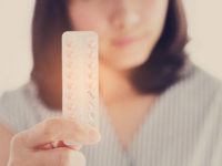 Natural Womanhood, Fertility Awareness Based Methods, Natural Family Planning, NFP, FABM, FAM, birth control side effects, womens health, reproductive health, fertility awareness, natural birth control, hormonal birth control, oral contraception, oral contraceptive, the Pill, BPA
