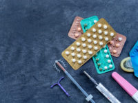 natural womanhood birth control history margaret sanger dr pincus birth control pill oral contraceptive pill synthetic hormones natural birth control natural family planning nfp fabm fertility awareness based methods fabm reproductive health women's history