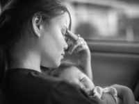 postpartum depression, PPD, postpartum psychosis, baby blues syndrome, baby blues, progesterone, bioidentical progesterone, progesterone, postpartum anxiety, PPA