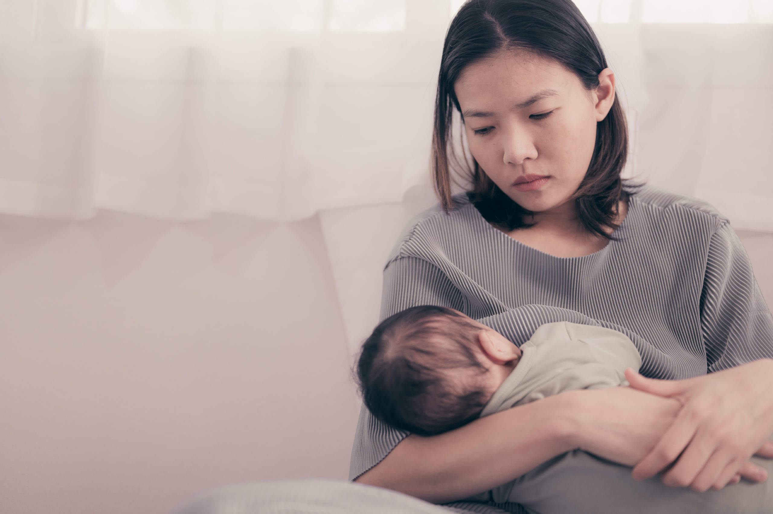 postpartum, postpartum depression, postpartum anxiety, postpartum psychosis, postpartum mental health, mental health, depression, edinburgh postnatal depression scale