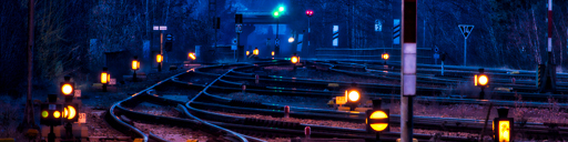 Track Title