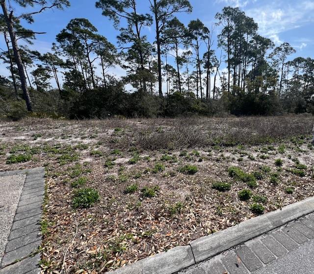 Photo of property for sale at 502 Tide Water Dr Port St. Joe
