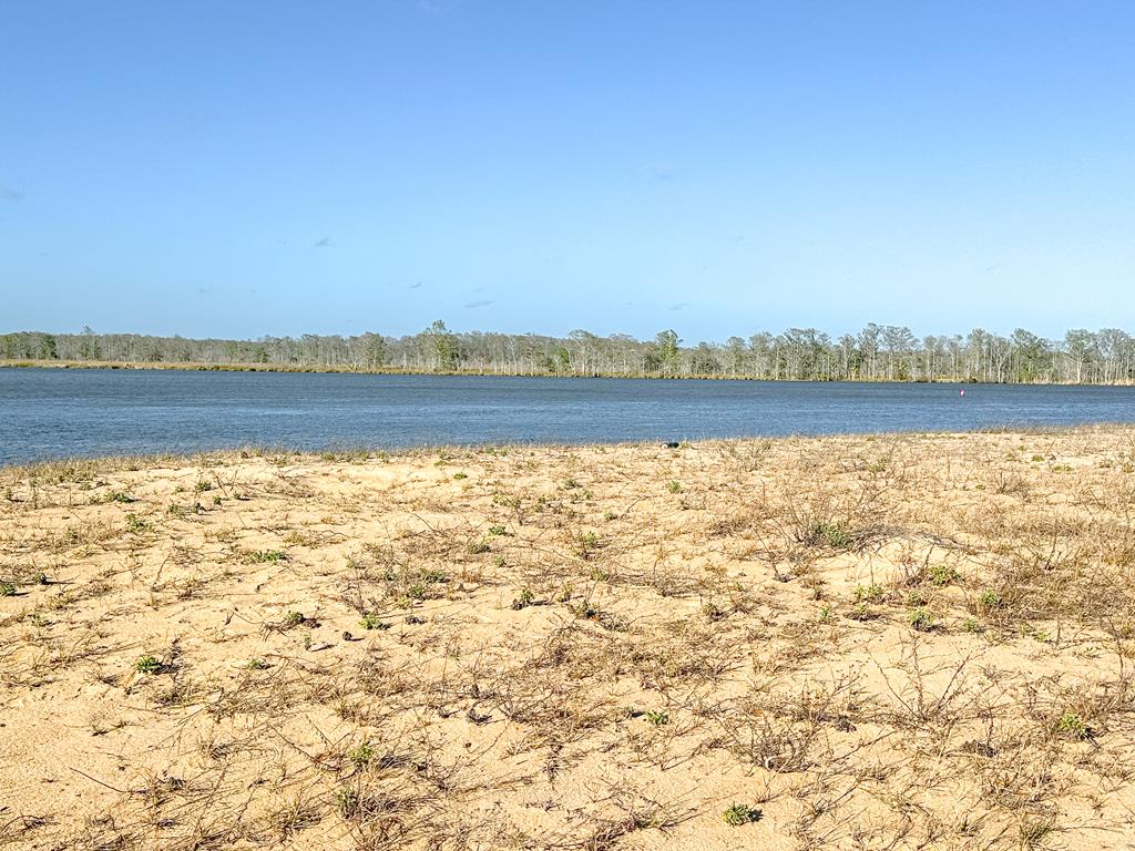 Photo of property for sale at 208 Sand Bar Rd Apalachicola