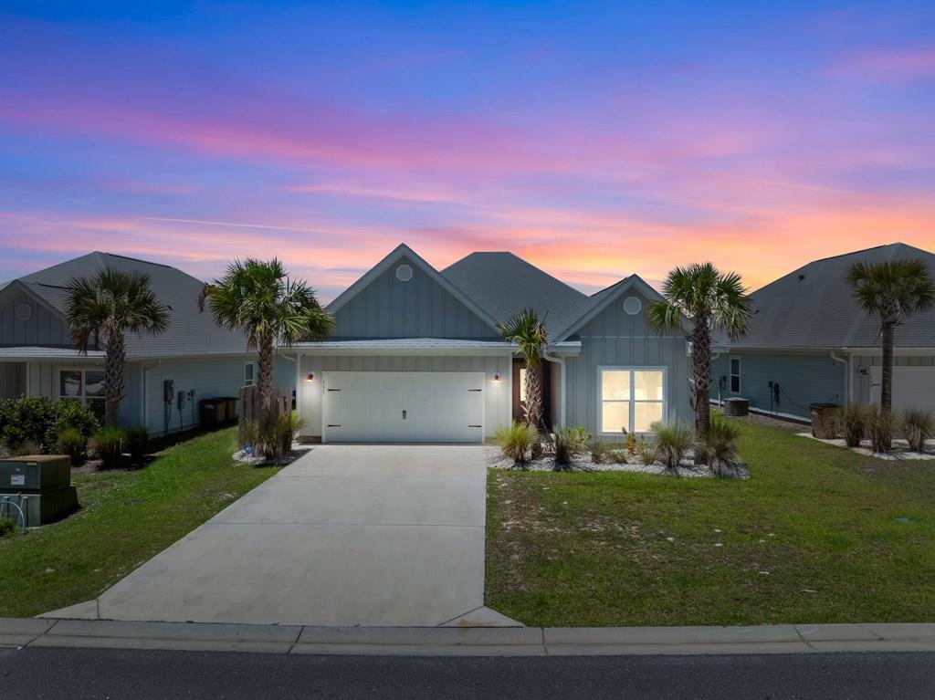 Photo of property for sale at 731 Backwater Rd Port St. Joe