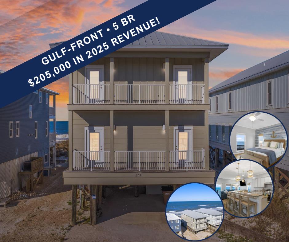Photo of property for sale at 3611 Cape San Blas Rd Port St. Joe