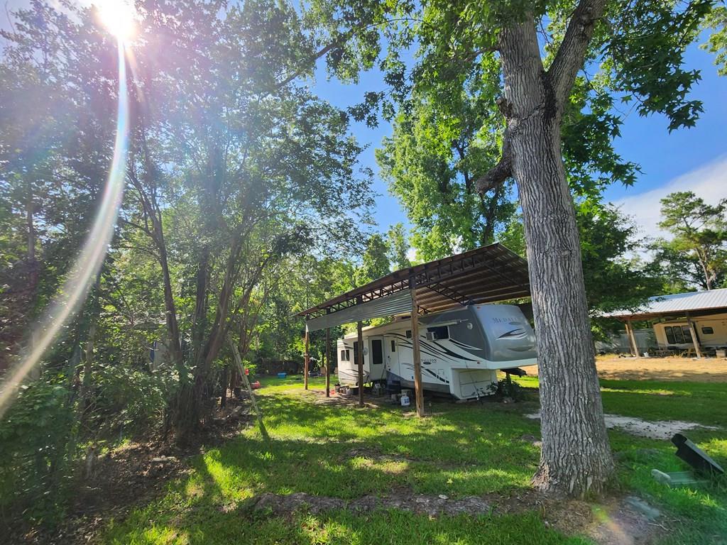 Photo of property for sale at 751 Bryant Landing Rd Wewahitchka