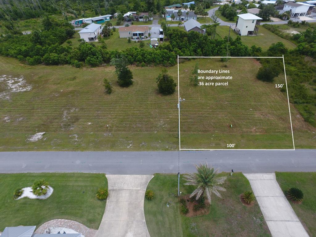 Photo of property for sale at 410 New Mexico Dr Mexico Beach