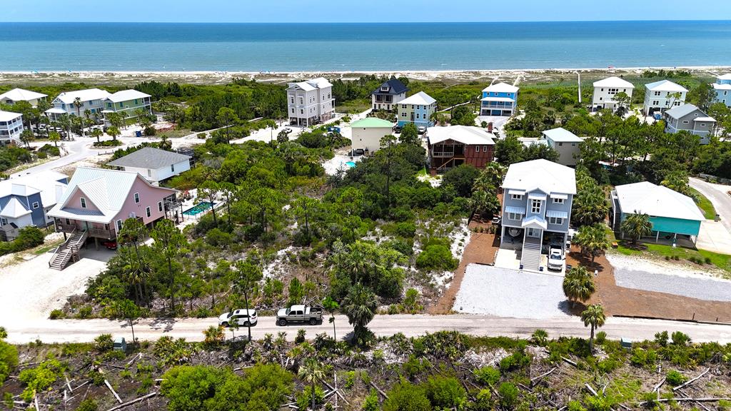 Photo of property for sale at Lot 19 Turnstone Dr Cape San Blas