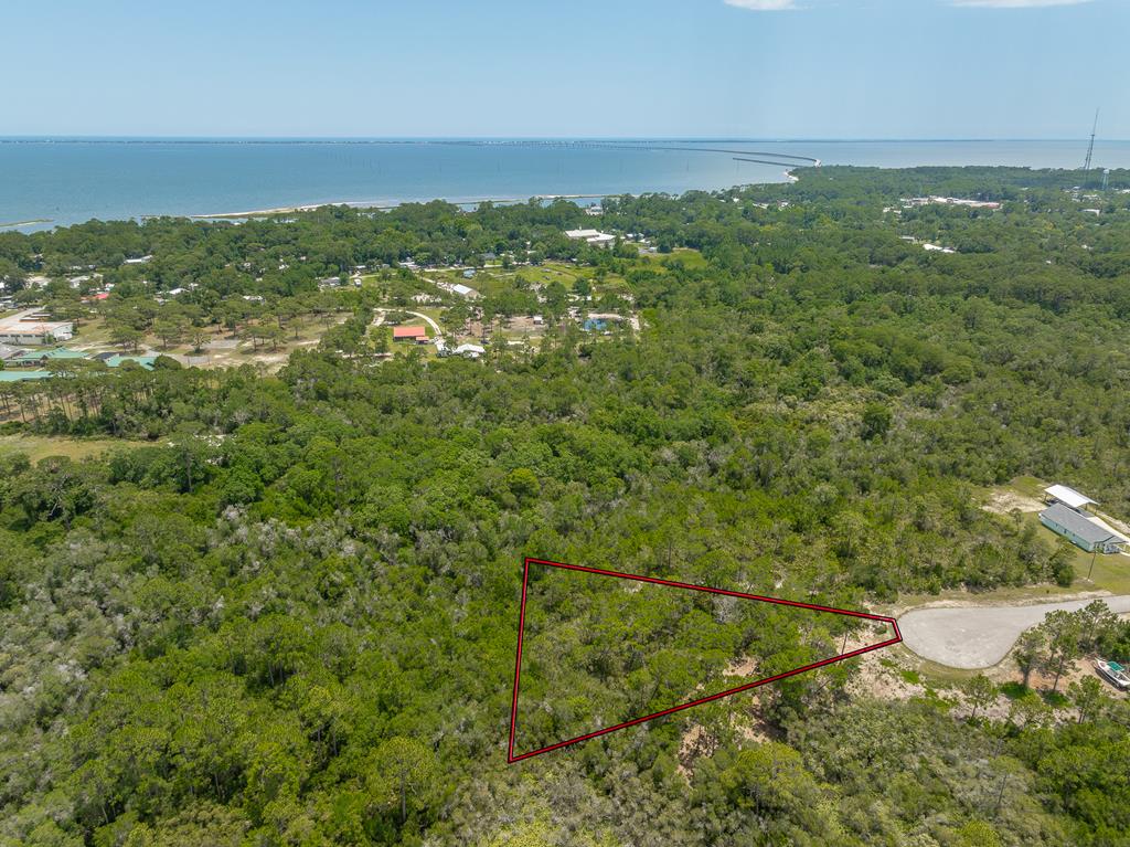 Photo of property for sale at 349 Blue Heron Dr Eastpoint