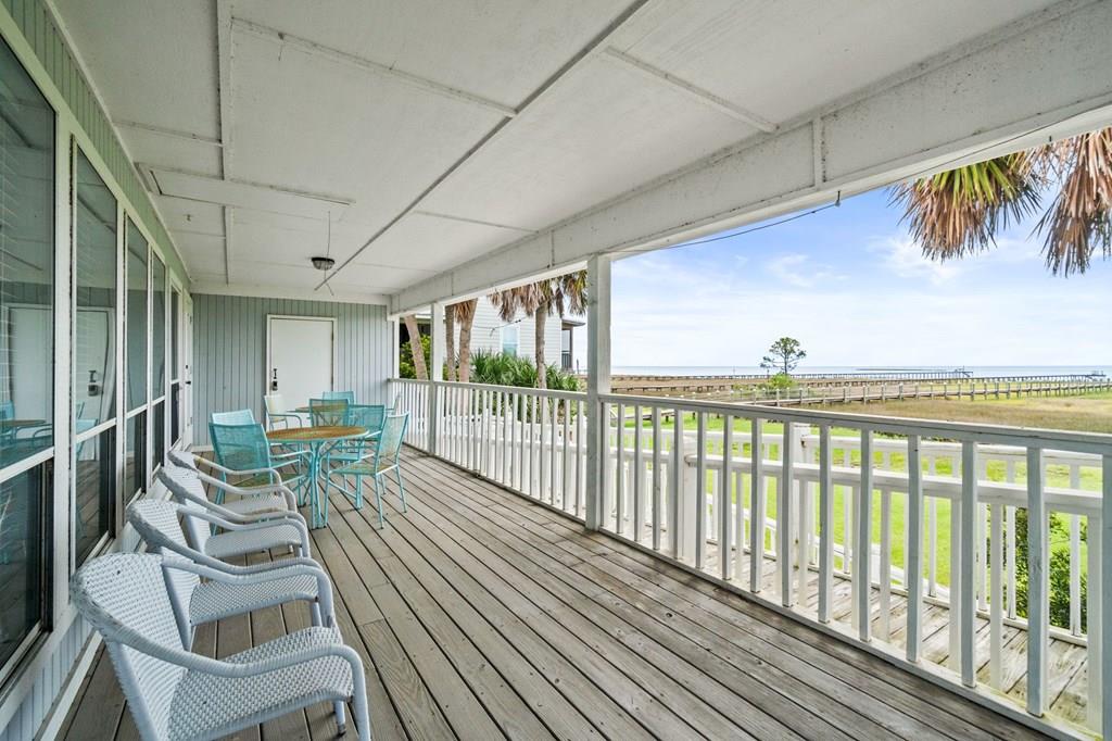 Photo of property for sale at 433 Cape San Blas Rd Port St. Joe