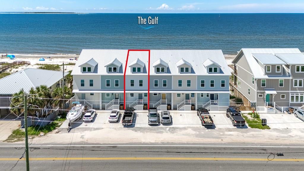 Photo of property for sale at 8205 Hwy 98 3 Port St. Joe