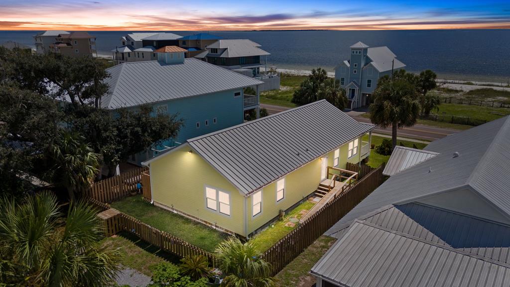 Photo of property for sale at 9148 Hwy 98 Port St. Joe