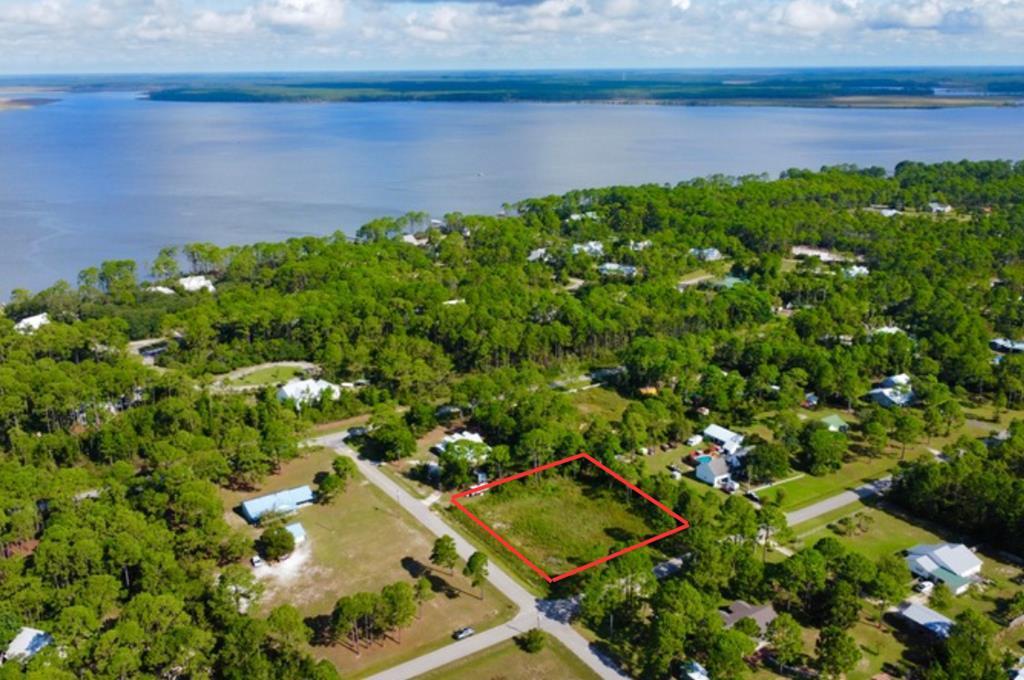 Photo of property for sale at 259 Carroll St Eastpoint