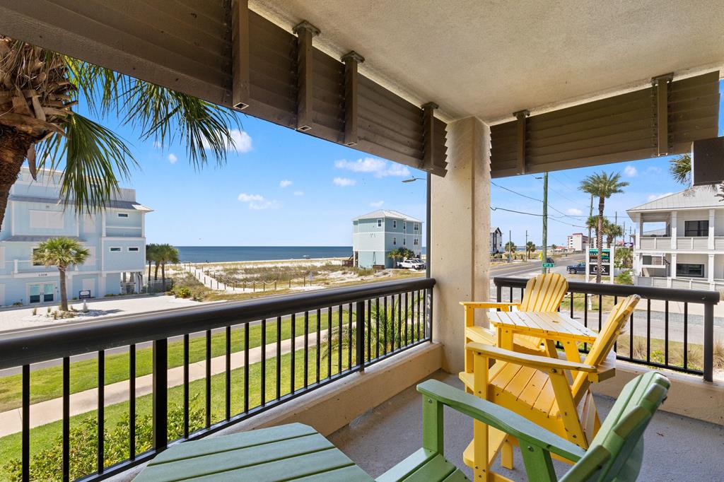 Photo of property for sale at 1302 Hwy 98 1M Mexico Beach