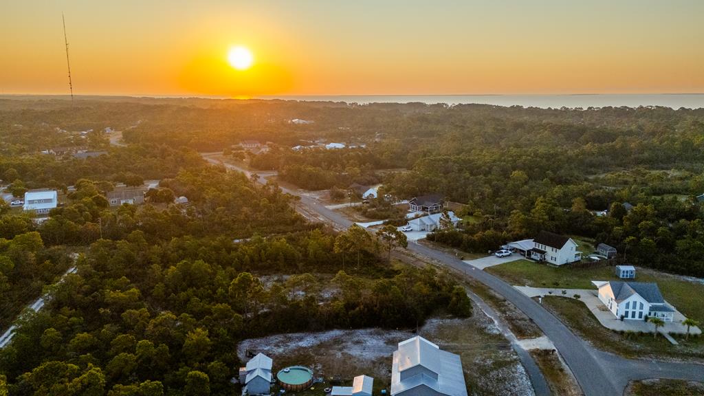 Photo of property for sale at 267 Ridgecrest Pkwy Eastpoint